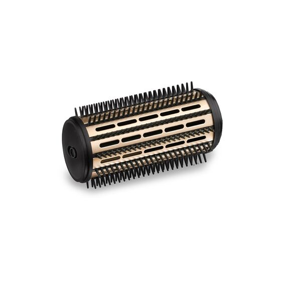 BaByliss AS970E Curly dryer  Black 650 W 98.4" (2.5 m) Εργαλεία Μαλλιών Περιποίηση Μαλλιών