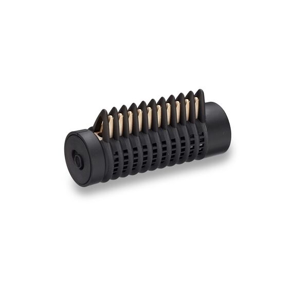 BaByliss AS970E Curly dryer  Black 650 W 98.4" (2.5 m) Εργαλεία Μαλλιών Περιποίηση Μαλλιών