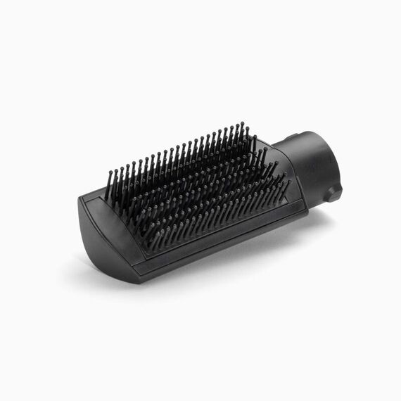 BaByliss STYLE SMOOTH 1000 AS128E hair dryer and curling iron Εργαλεία Μαλλιών Περιποίηση Μαλλιών