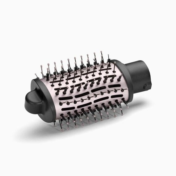 BaByliss STYLE SMOOTH 1000 AS128E hair dryer and curling iron Εργαλεία Μαλλιών Περιποίηση Μαλλιών