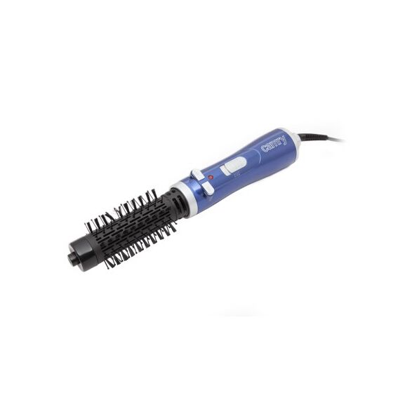 Camry Premium CR 2021 hair styling tool Hair styling kit Steam Black, Blue, Grey 1000 W Hair Tools Hair Care