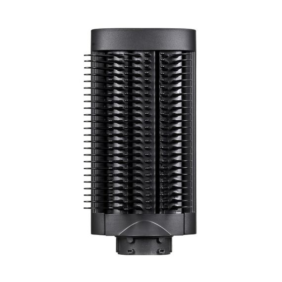 Dyson Airwrap Co-anda 2x Multistyler Warm Black, Rose gold 1700 W 2 m Εργαλεία Μαλλιών Περιποίηση Μαλλιών