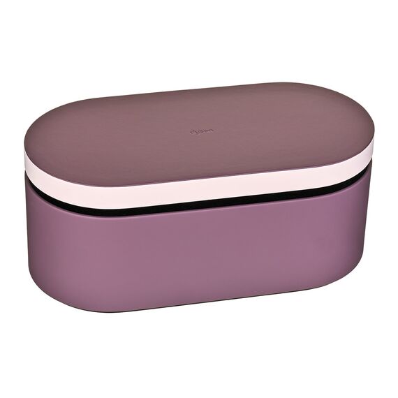 DYSON Airwrap Pink Hair styler Εργαλεία Μαλλιών Περιποίηση Μαλλιών