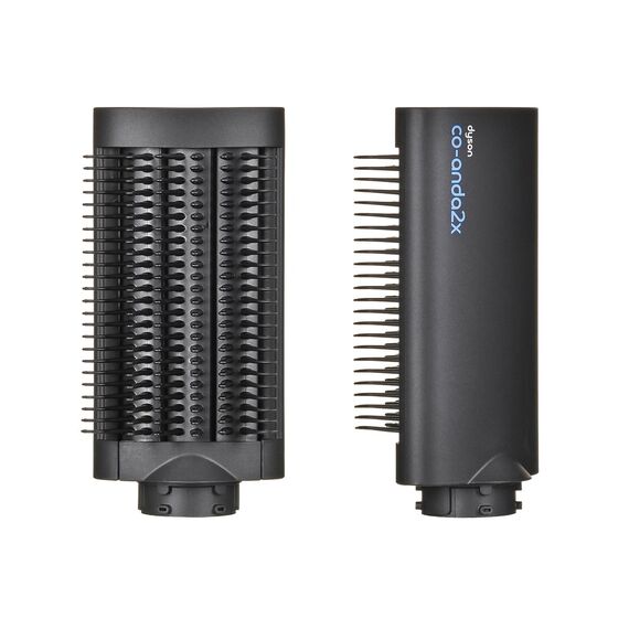 DYSON Airwrap Pink Hair styler Εργαλεία Μαλλιών Περιποίηση Μαλλιών