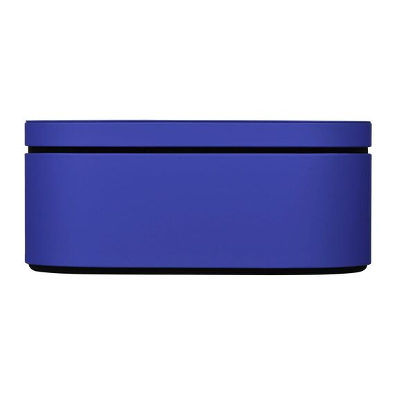 DYSON HS08 hair dryer and curler Vinca Blue Εργαλεία Μαλλιών Περιποίηση Μαλλιών