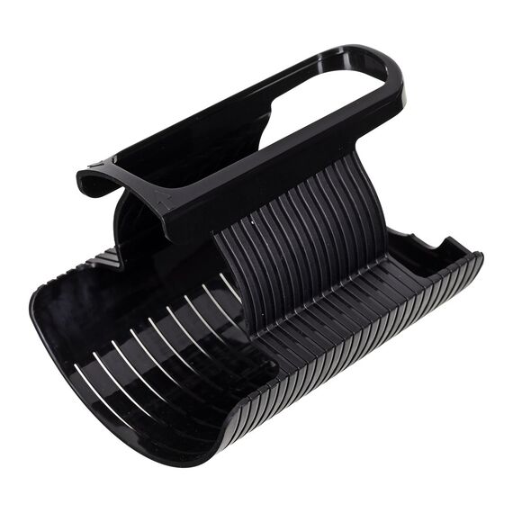 Rowenta CF9840F0 hair styling tool Hot air brush Warm Black, Copper Εργαλεία Μαλλιών Περιποίηση Μαλλιών