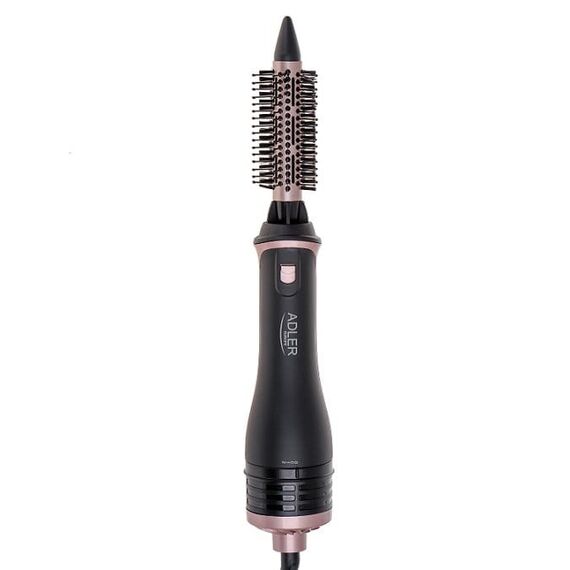 ADLER HAIRDRYER AD 2026 Hair Tools Hair Care