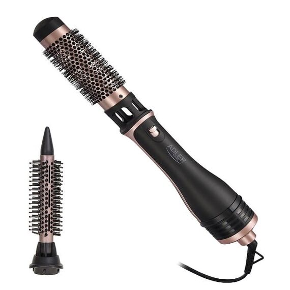 ADLER HAIRDRYER AD 2026 Hair Tools Hair Care