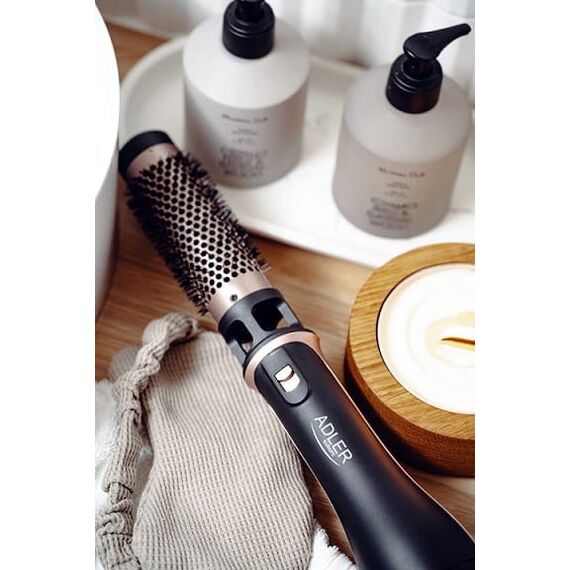 ADLER HAIRDRYER AD 2026 Hair Tools Hair Care