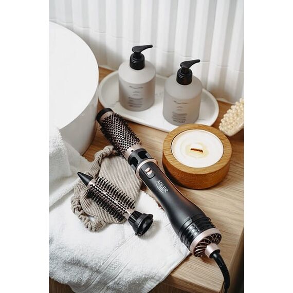 ADLER HAIRDRYER AD 2026 Hair Tools Hair Care