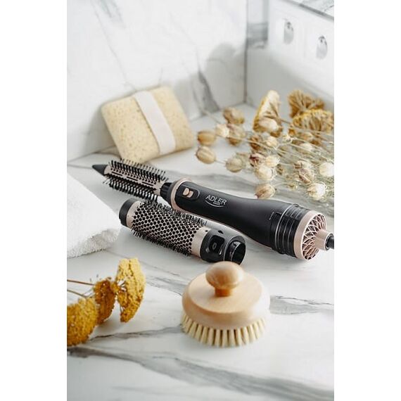 ADLER HAIRDRYER AD 2026 Hair Tools Hair Care