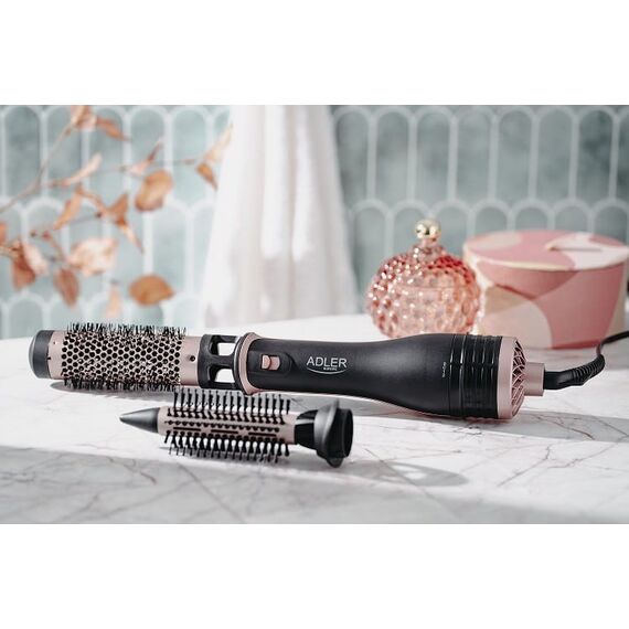 ADLER HAIRDRYER AD 2026 Hair Tools Hair Care