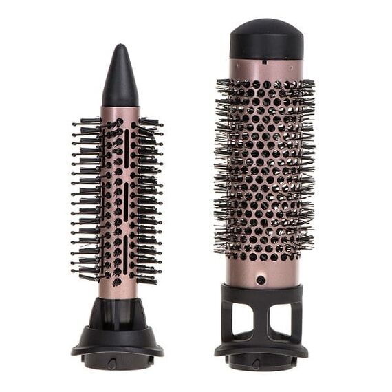 ADLER HAIRDRYER AD 2026 Hair Tools Hair Care