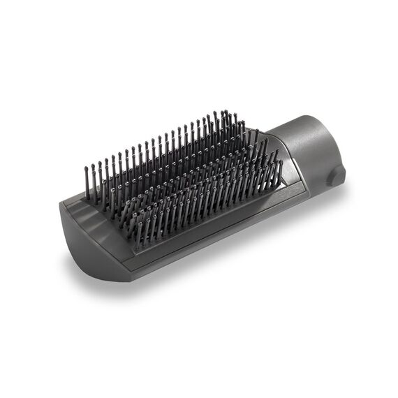BaByliss Air Style 1000 Hair styling kit Warm Black, Copper, Palladium 1000 W 98.4" (2.5 m) Εργαλεία Μαλλιών Περιποίηση Μαλλιών