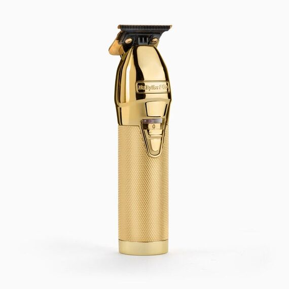 BABYLISS FX7870GE trimmer Εργαλεία Μαλλιών Περιποίηση Μαλλιών