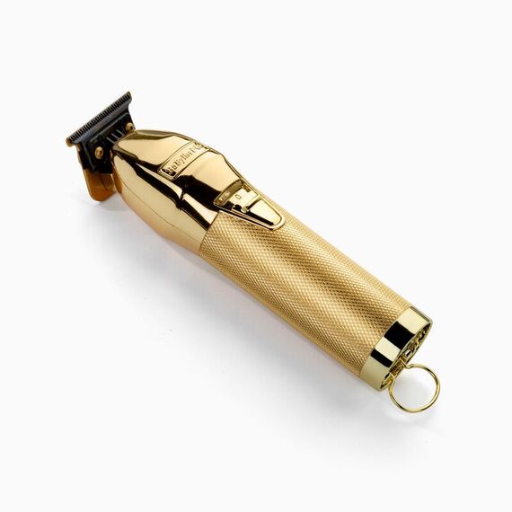 BABYLISS FX7870GE trimmer Εργαλεία Μαλλιών Περιποίηση Μαλλιών