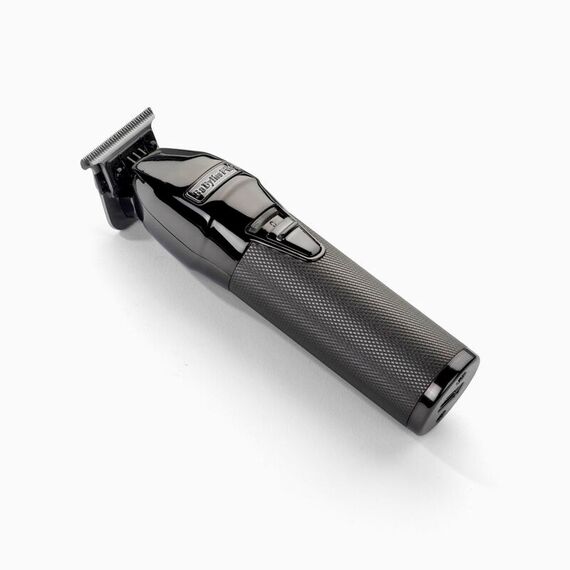 BABYLISS FX7870GSE trimmer Εργαλεία Μαλλιών Περιποίηση Μαλλιών