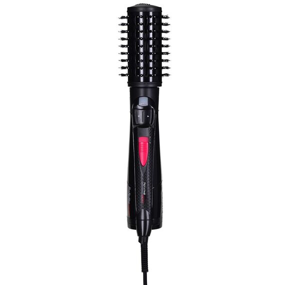 BaBylissPRO BAB2770E hair styling tool Hot air brush Steam Black 800 W 2.7 m Εργαλεία Μαλλιών Περιποίηση Μαλλιών