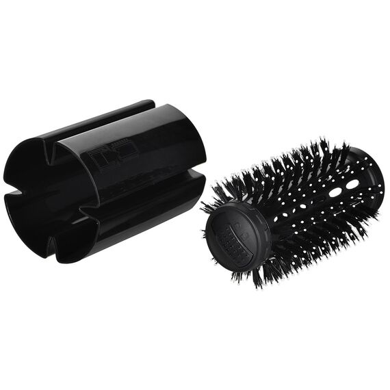 BaBylissPRO BAB2770E hair styling tool Hot air brush Steam Black 800 W 2.7 m Εργαλεία Μαλλιών Περιποίηση Μαλλιών