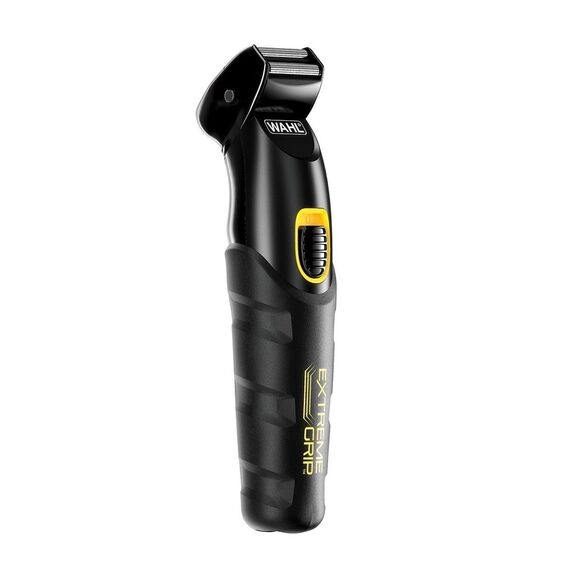 Beard trimmer WAHL Extreme Grip Advan. 09893.0460 Εργαλεία Μαλλιών Περιποίηση Μαλλιών