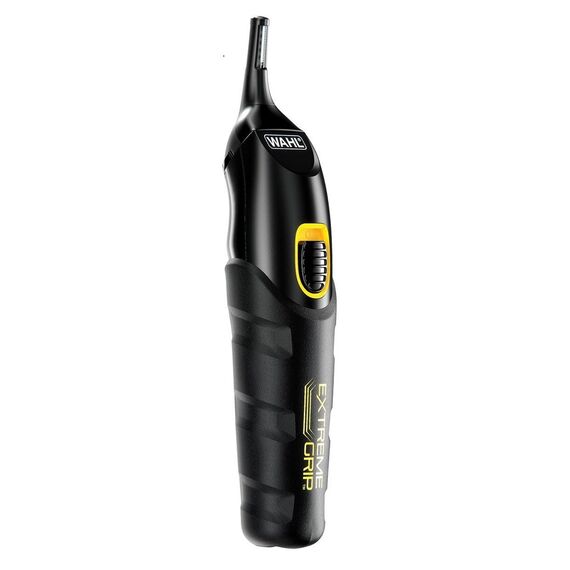 Beard trimmer WAHL Extreme Grip Advan. 09893.0460 Εργαλεία Μαλλιών Περιποίηση Μαλλιών