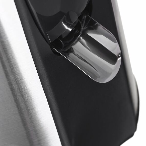 Bomann AE 1917 CB 1000 W Stainless steel Juicers Appliances