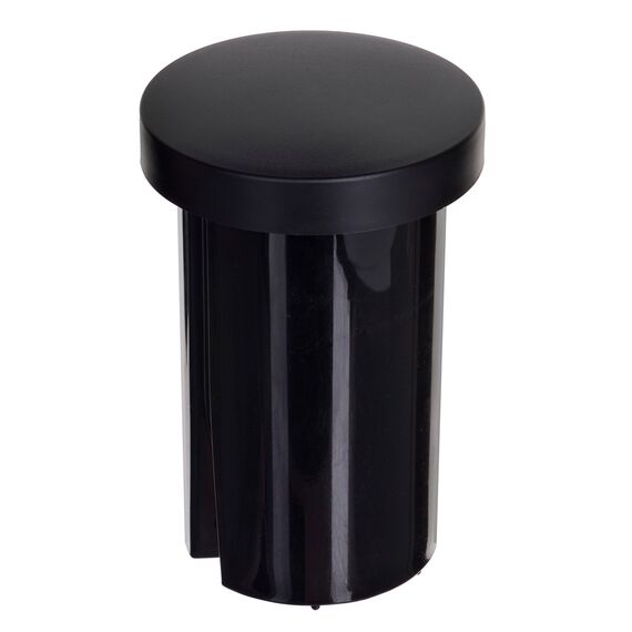 Esperanza EKJ002 juice maker Black,Stainless steel 500 W Αποχυμωτές Συσκευές