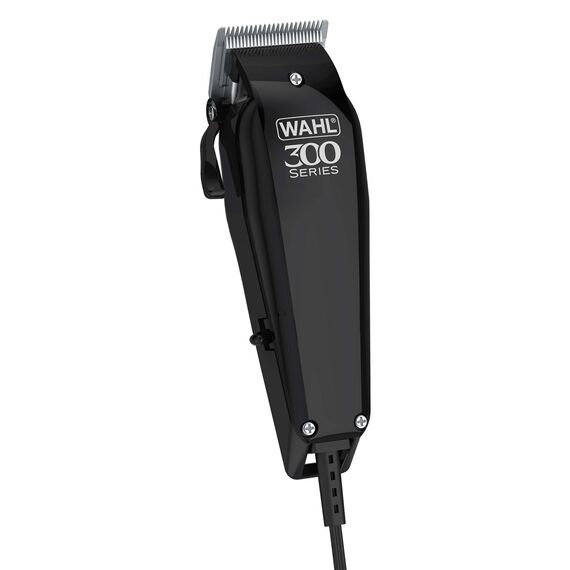 Hair clippers Wahl Home Pro 300 20102-0460 Εργαλεία Μαλλιών Περιποίηση Μαλλιών