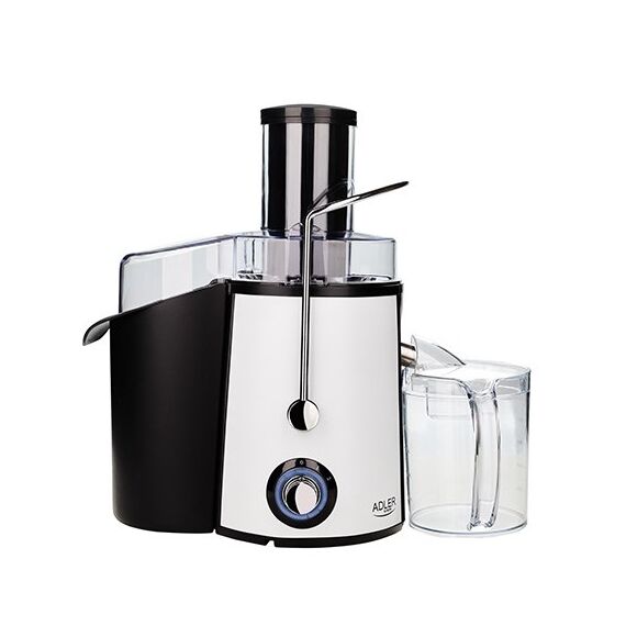 Juicer ADLER AD 4128 Juicers Appliances