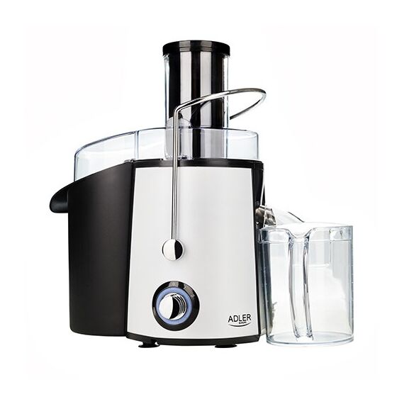 Juicer ADLER AD 4128 Juicers Appliances