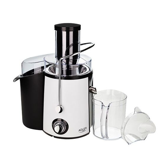 Juicer ADLER AD 4128 Juicers Appliances
