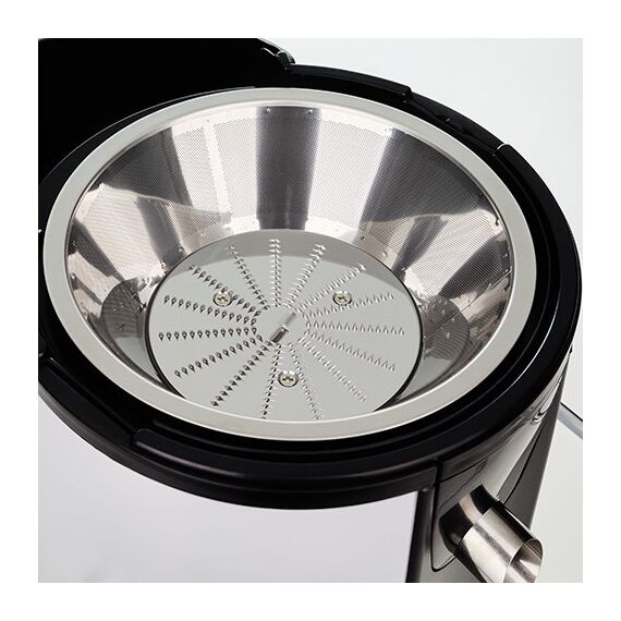 Juicer ADLER AD 4128 Juicers Appliances