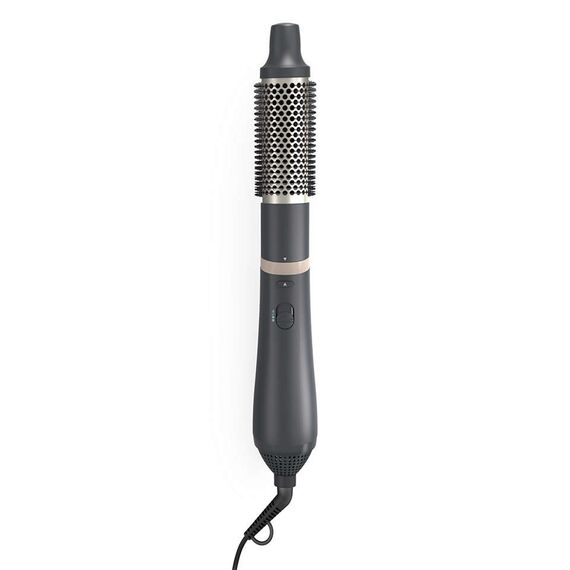 Philips 3000 series BHA301 Hair styling kit Warm Black 800 W 1.8 m Εργαλεία Μαλλιών Περιποίηση Μαλλιών