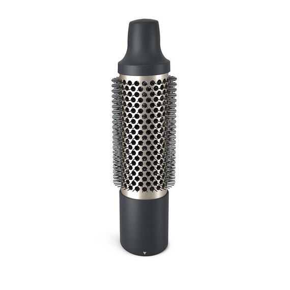 Philips 3000 series BHA301 Hair styling kit Warm Black 800 W 1.8 m Εργαλεία Μαλλιών Περιποίηση Μαλλιών