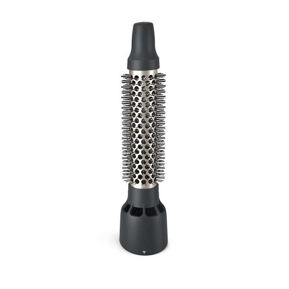 Philips 3000 series BHA301 Hair styling kit Warm Black 800 W 1.8 m Εργαλεία Μαλλιών Περιποίηση Μαλλιών
