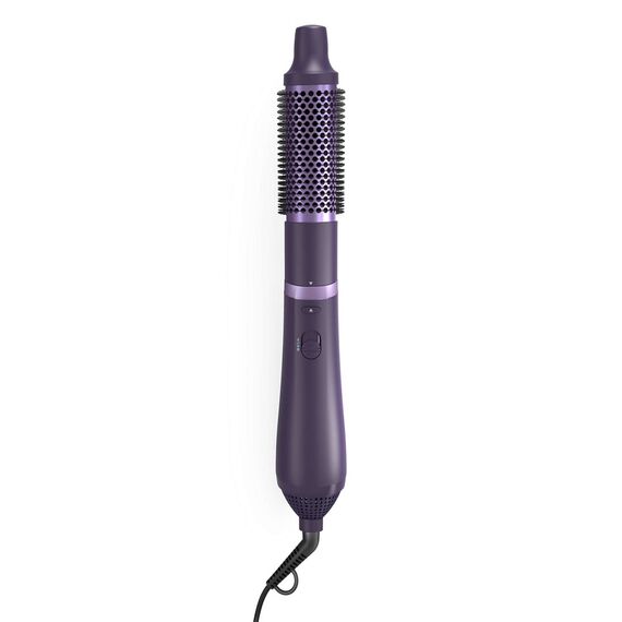 Philips 3000 series BHA305/00 Air Styler Εργαλεία Μαλλιών Περιποίηση Μαλλιών