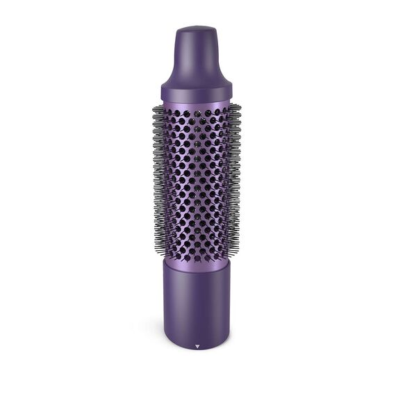 Philips 3000 series BHA305/00 Air Styler Εργαλεία Μαλλιών Περιποίηση Μαλλιών