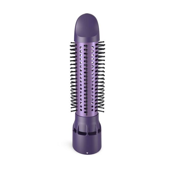 Philips 3000 series BHA305/00 Air Styler Εργαλεία Μαλλιών Περιποίηση Μαλλιών