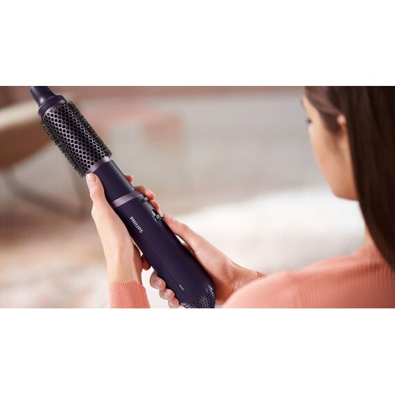 Philips 3000 series BHA305/00 Air Styler Εργαλεία Μαλλιών Περιποίηση Μαλλιών