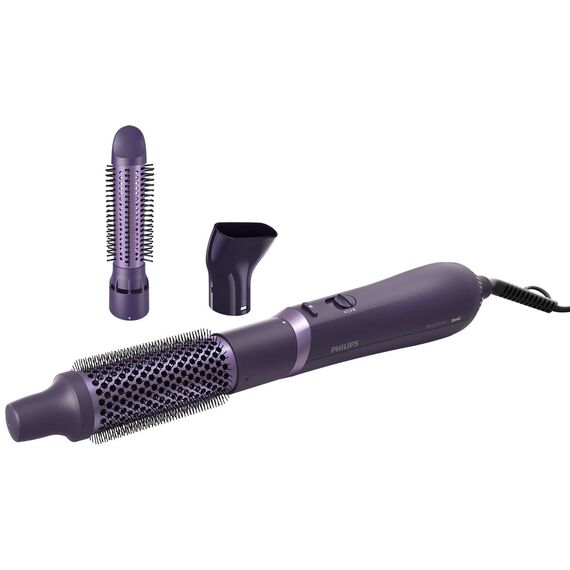 Philips 3000 series BHA305/00 Air Styler Εργαλεία Μαλλιών Περιποίηση Μαλλιών