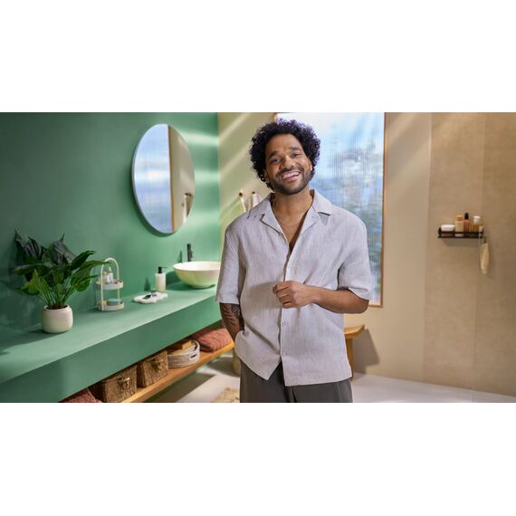 Philips 5000 series All-in-One Trimmer MG5951/15 11-in-1 trimmer Εργαλεία Μαλλιών Περιποίηση Μαλλιών