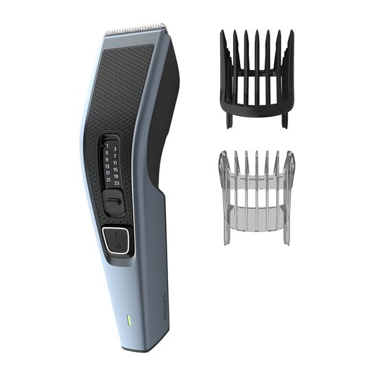 Philips HAIRCLIPPER Series 3000 Hair clipper HC3530/15 Εργαλεία Μαλλιών Περιποίηση Μαλλιών