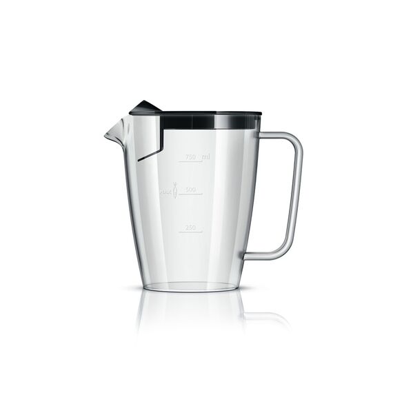 Philips Viva Collection HR1856 Juicer Juicers Appliances