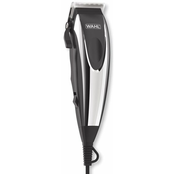 Wahl 09243-2616 Home Pro Black, Metallic Hair Tools Hair Care