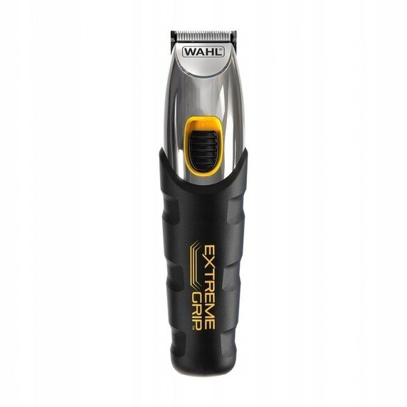WAHL Extreme Grip beard trimmer 09893.0440 Εργαλεία Μαλλιών Περιποίηση Μαλλιών