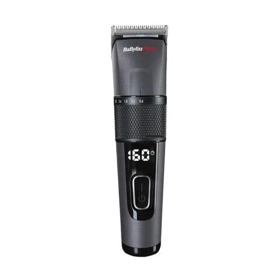BABYLISS FX872E trimmer Εργαλεία Μαλλιών Περιποίηση Μαλλιών