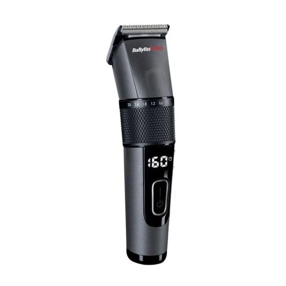 BABYLISS FX872E trimmer Εργαλεία Μαλλιών Περιποίηση Μαλλιών