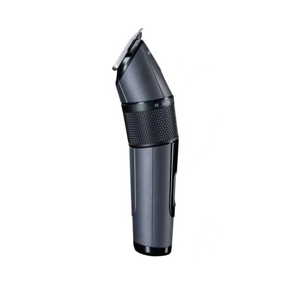 BABYLISS FX872E trimmer Εργαλεία Μαλλιών Περιποίηση Μαλλιών
