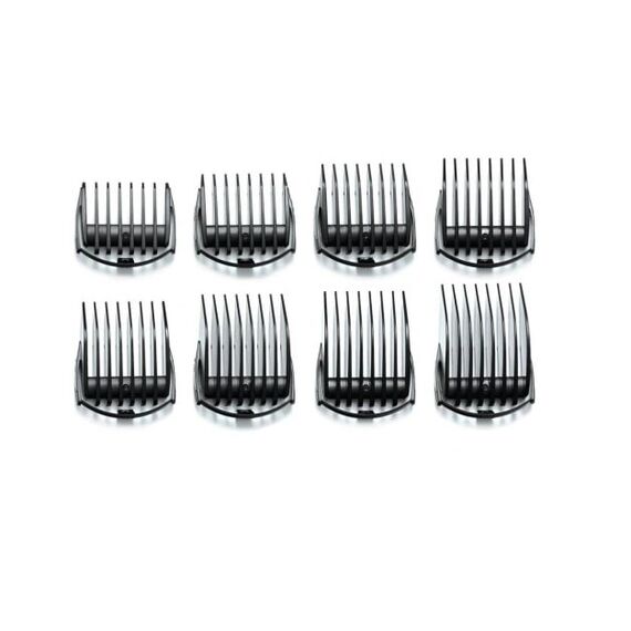 BABYLISS FX872E trimmer Εργαλεία Μαλλιών Περιποίηση Μαλλιών