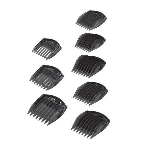 BABYLISS FX872E trimmer Εργαλεία Μαλλιών Περιποίηση Μαλλιών